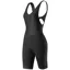 Altura Women's Firestorm Bib Short Black